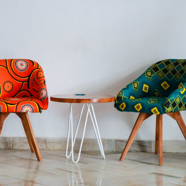 art-chairs-color-1350789