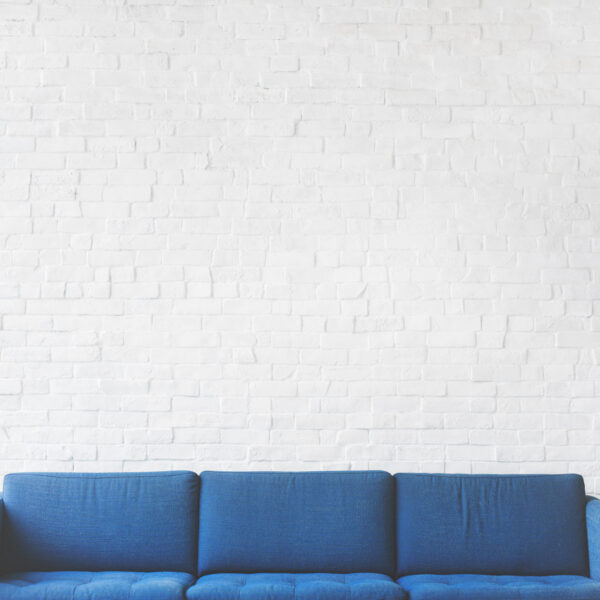 blue-brick-wall-chair-1282315