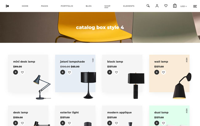 box-style-4 box-style-4