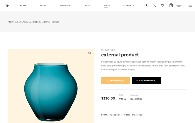 ext-product ext-product