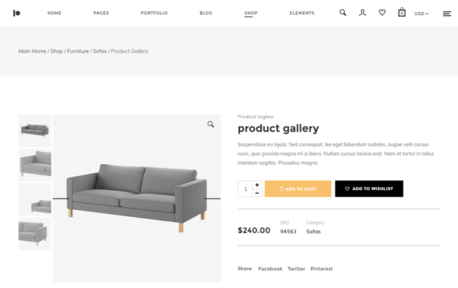 prod-gallery prod-gallery
